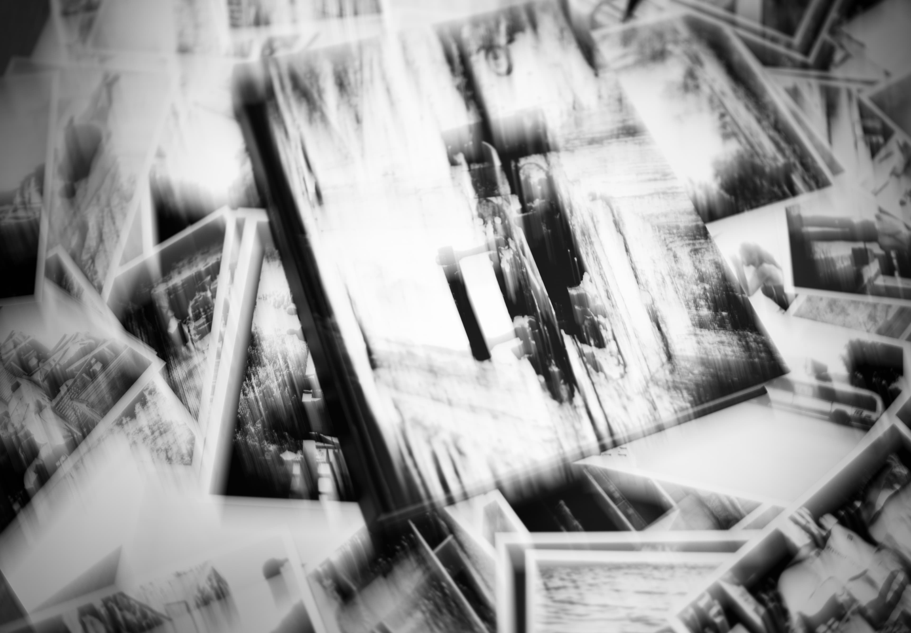 Photography Book Cover